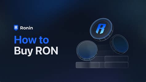 ronif blog teknologi|Ronif.com RoniF Blog Teknologi .